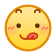 表情[jie]-萝莉号 - 启航前往那座岛~