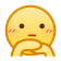 表情[tuosai]-萝莉号 - 启航前往那座岛~