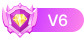 等级-LV6-萝莉号 - 启航前往那座岛~